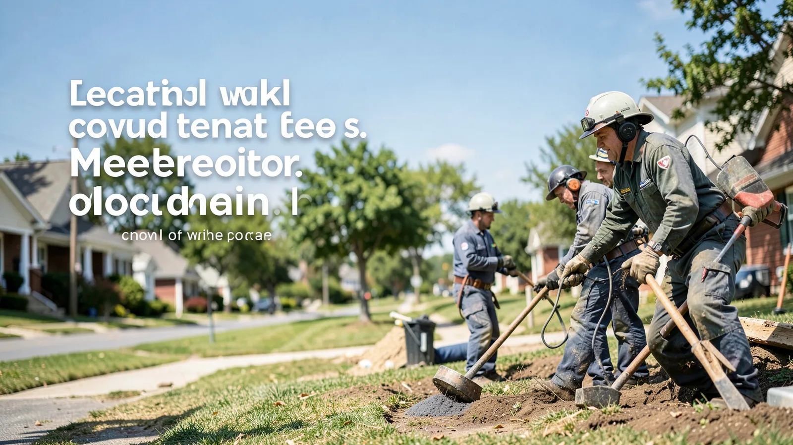 Mold Remediation in Julian, CA near me